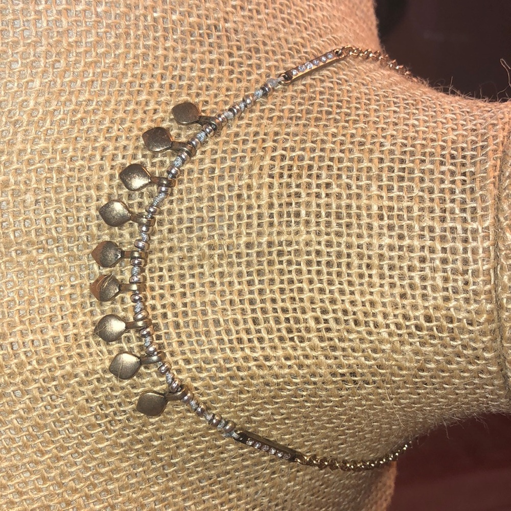 Necklace - Picture 3 of 3